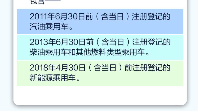 开云app官方网站入口下载安装