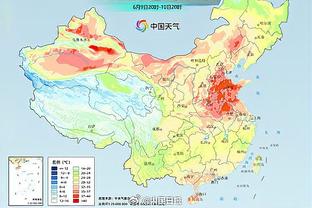 卡佩罗：姆巴佩在巴黎想要成为“国王”，加盟皇马后他须证明自己