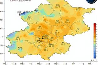 化身欧中锋！欧文连续3场比赛篮板数达9+ 生涯首次