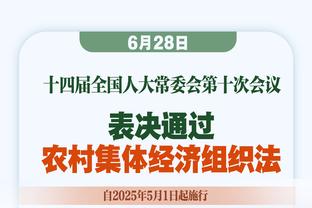 歌手Los Totora晒与梅西合影，两人参加了安东内拉妹妹婚礼