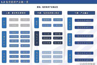 鲁媒：泰山队与横滨水手的交锋战绩处于下风，密集赛程要先解决