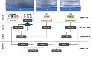 体坛：泰山队短期内不能没高中锋，内部认可贾德松突前作用挺大