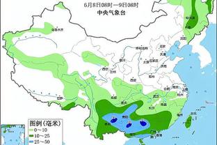 hth在线登录截图2