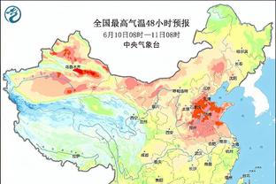 效率真不错！珀尔特尔半场10中7轰下15分5篮板2助攻1抢断