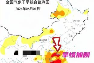 开云棋牌官网最新苹果版